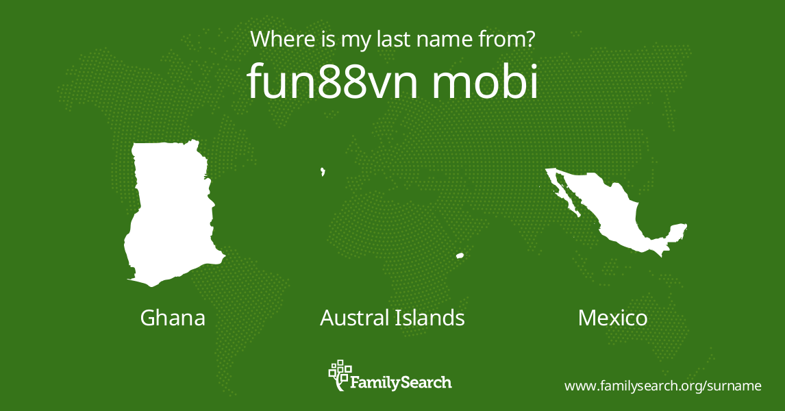 Khám Phá Bí Quyết Thành Công Với fun88vn mobi – Hành Trình Tuyệt Vời